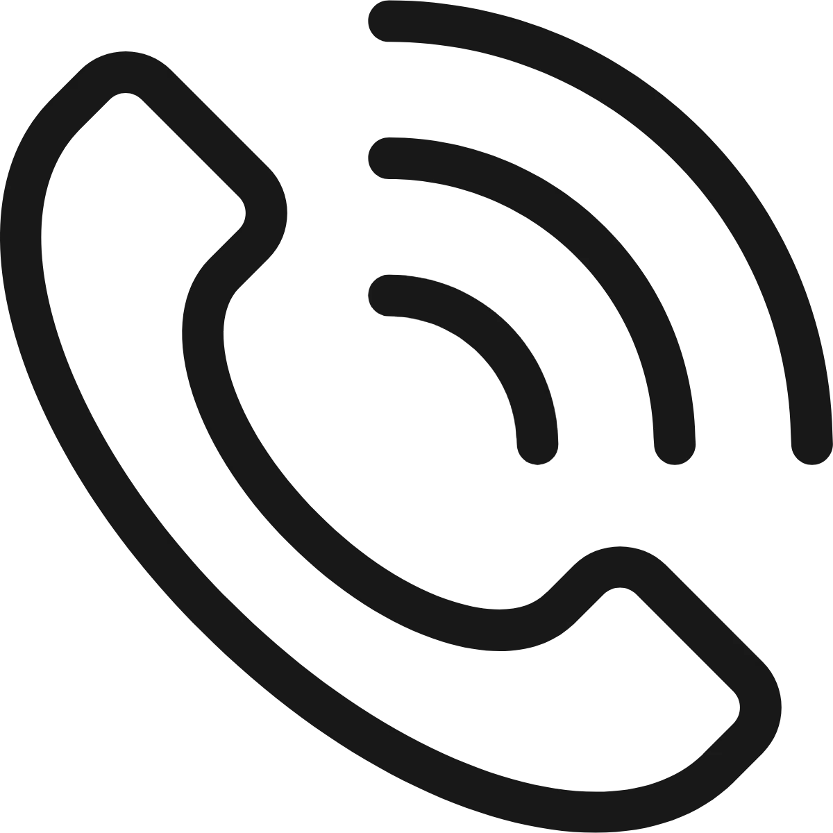 400-6688-876